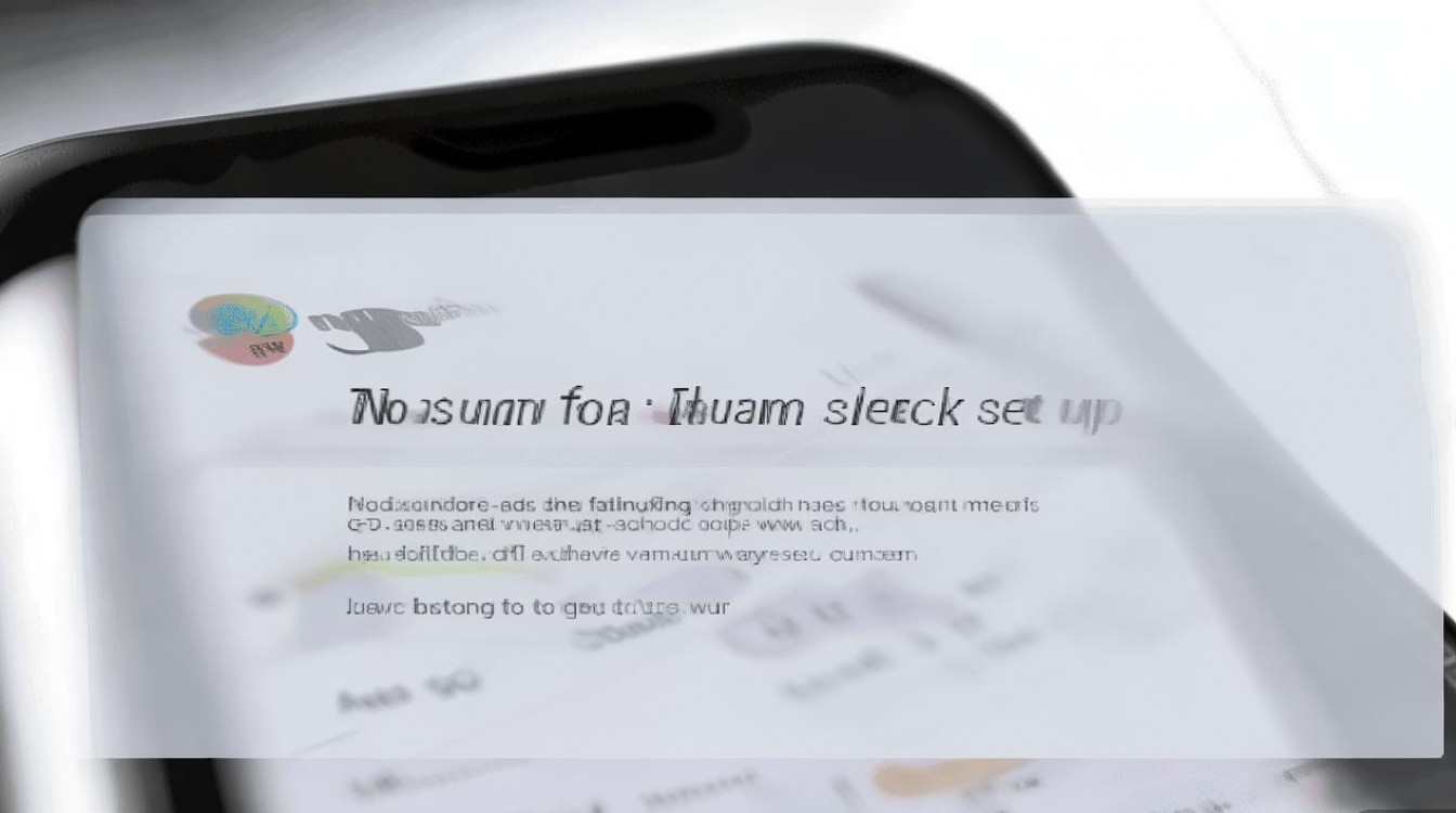 华为闹钟没有声音怎么设置不了？闹钟不响是怎么回事