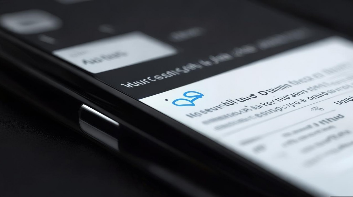 华为闹钟没有声音怎么设置不了？闹钟不响是怎么回事