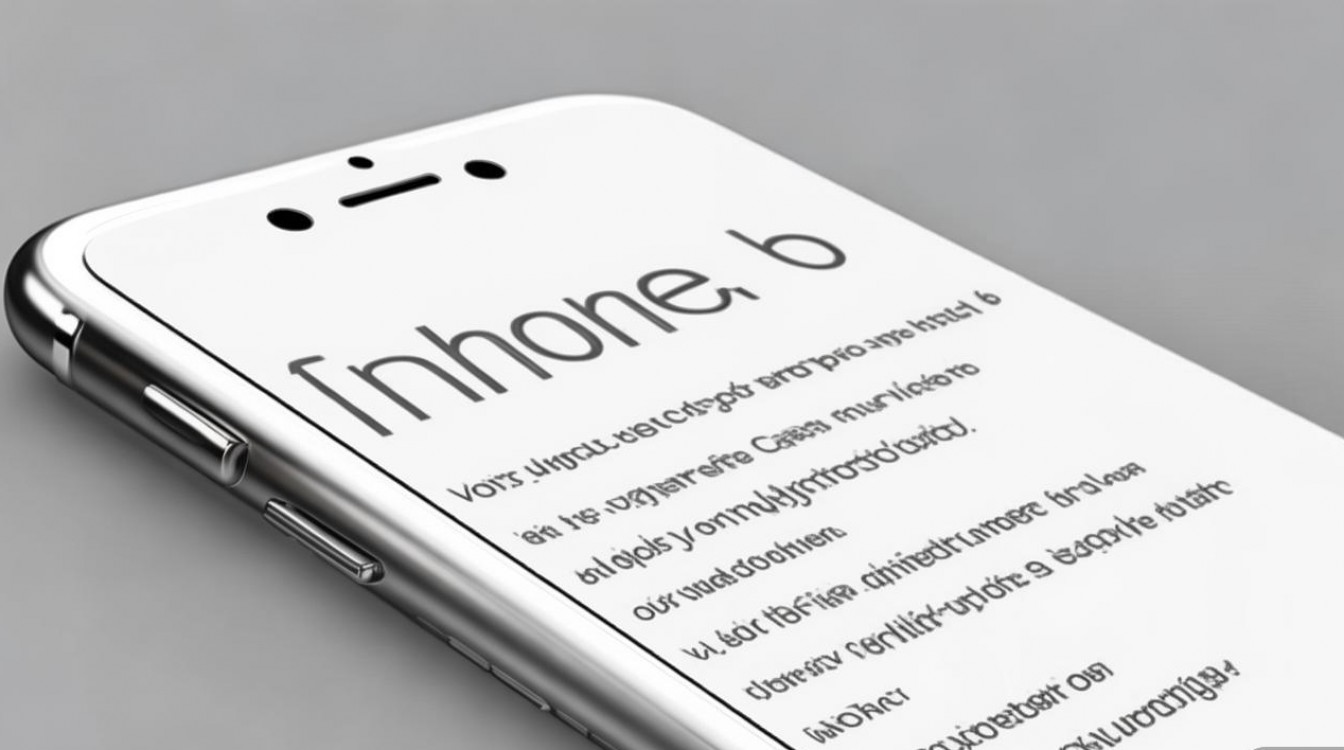 网上买的苹果6手机怎么验货？苹果6验机详细步骤教程