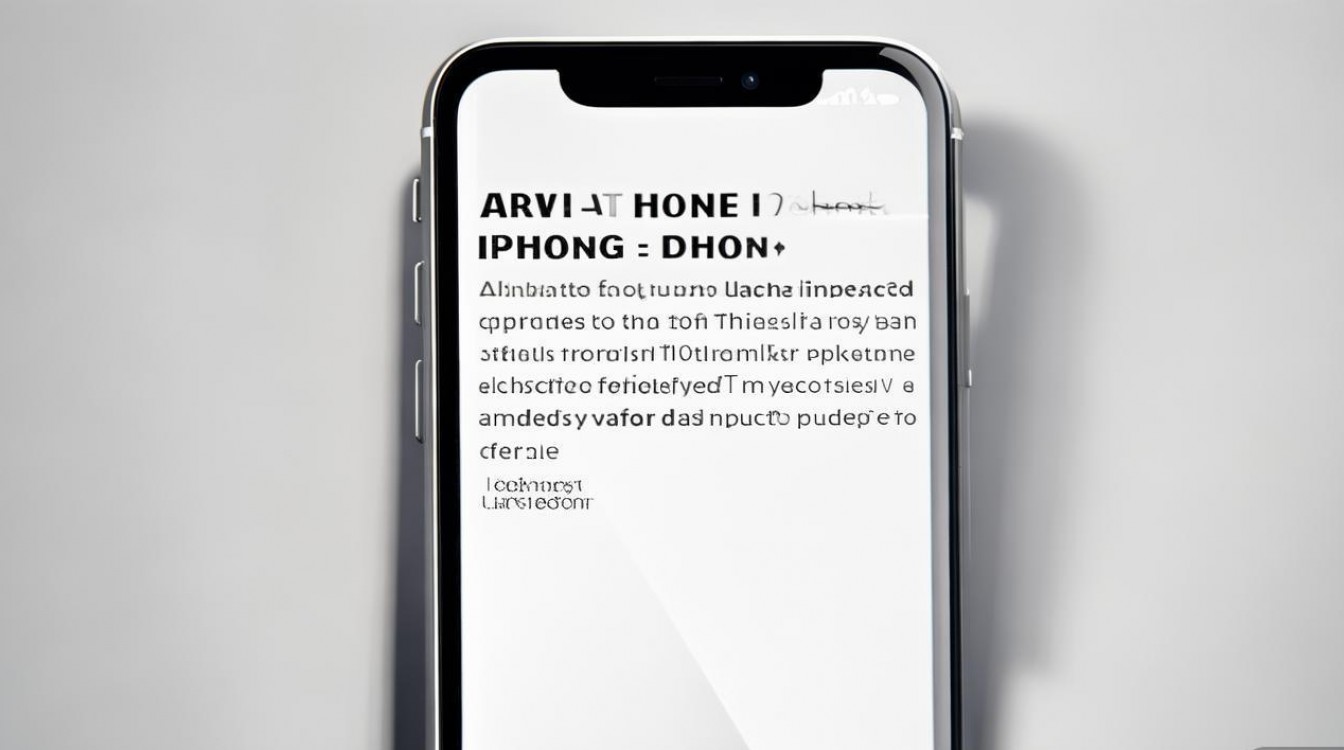 网上买的苹果6手机怎么验货？苹果6验机详细步骤教程