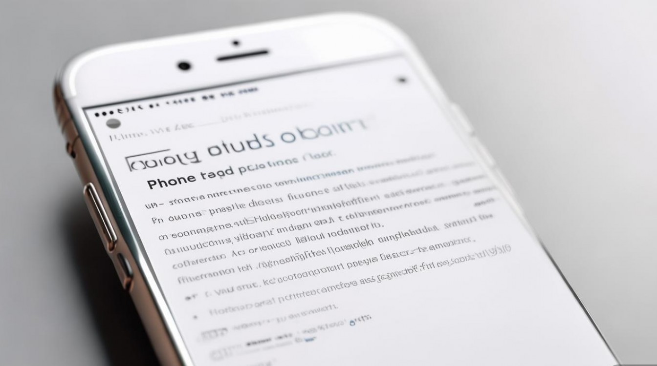 网上买的苹果6手机怎么验货？苹果6验机详细步骤教程