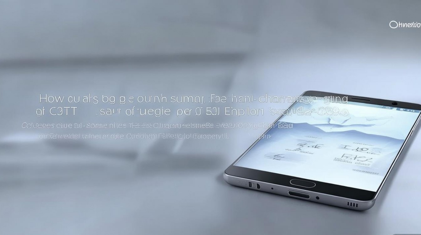 华为魅特9快充怎么用，华为魅特9支持快充吗