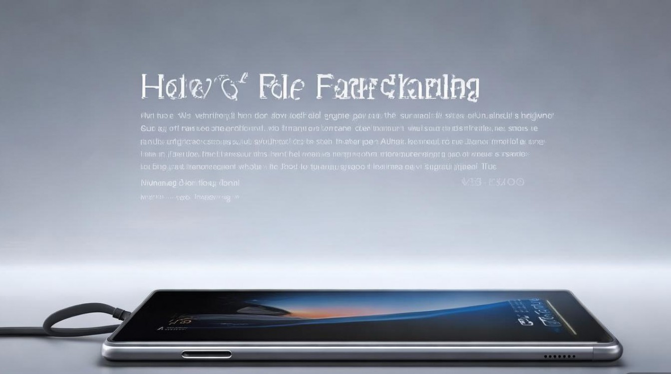 华为魅特9快充怎么用，华为魅特9支持快充吗