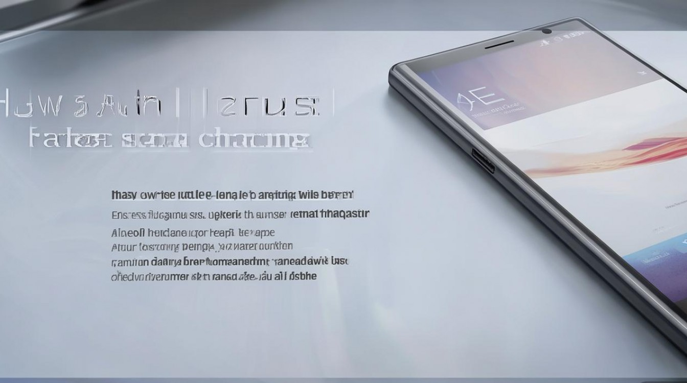 华为魅特9快充怎么用，华为魅特9支持快充吗