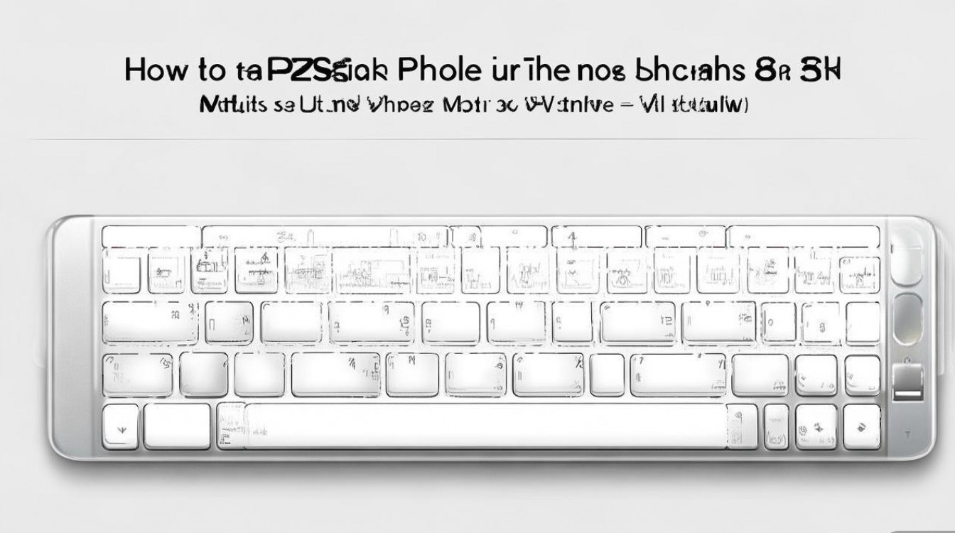 网购苹果6splus怎么验机？网购苹果6splus需要注意什么