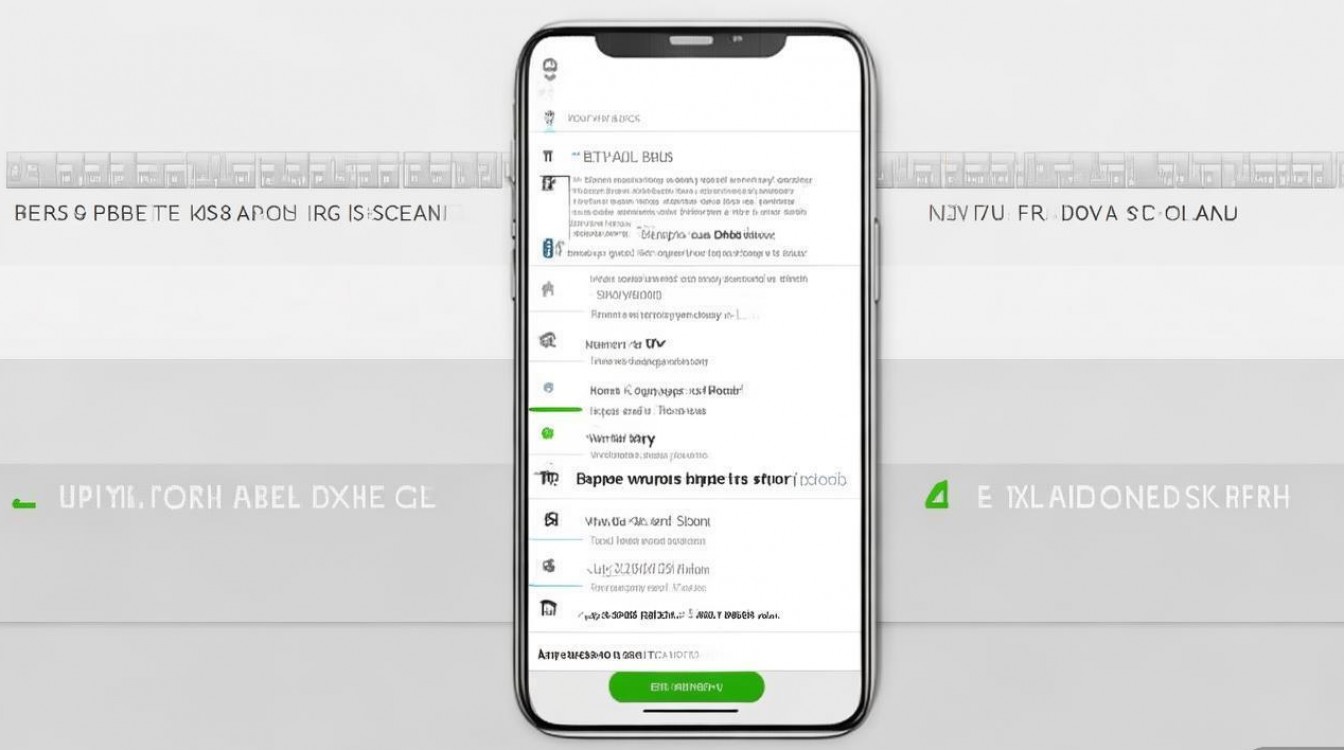 网购苹果6splus怎么验机？网购苹果6splus需要注意什么