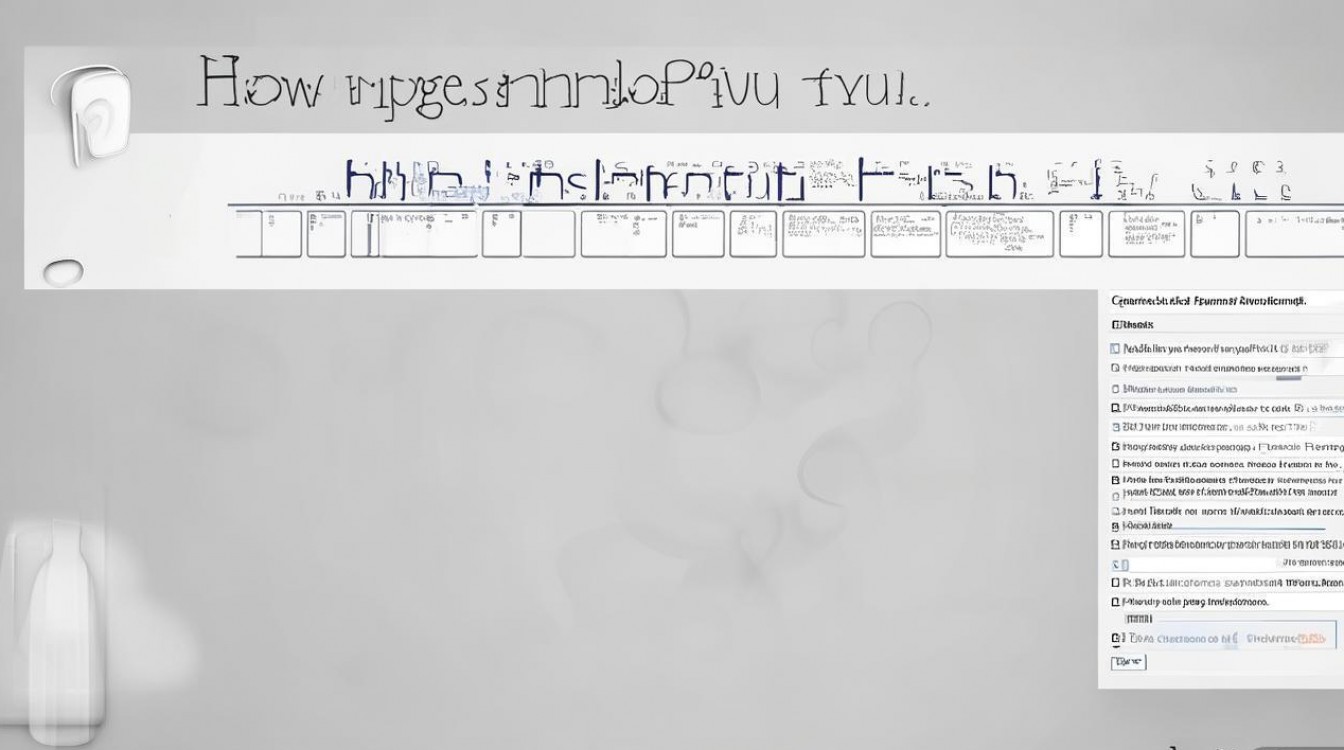 网购苹果6splus怎么验机？网购苹果6splus需要注意什么