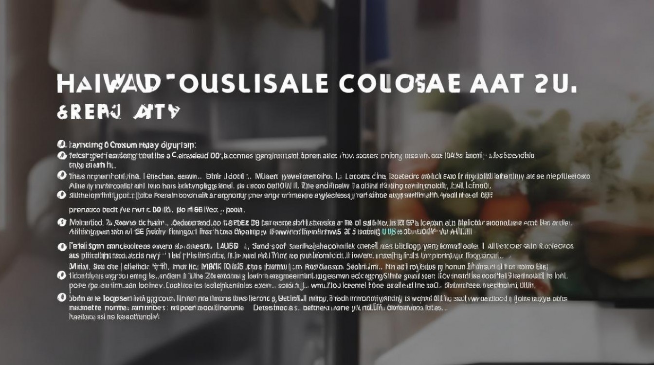 三星电视怎么设置手机屏幕显示,三星电视投屏设置方法