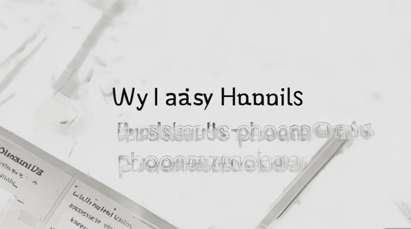 华为魅七手机相册没了怎么回事？相册突然消失怎么恢复