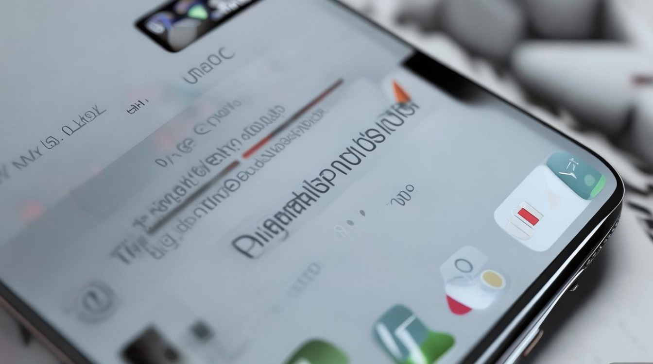 华为魅七手机相册没了怎么回事？相册突然消失怎么恢复