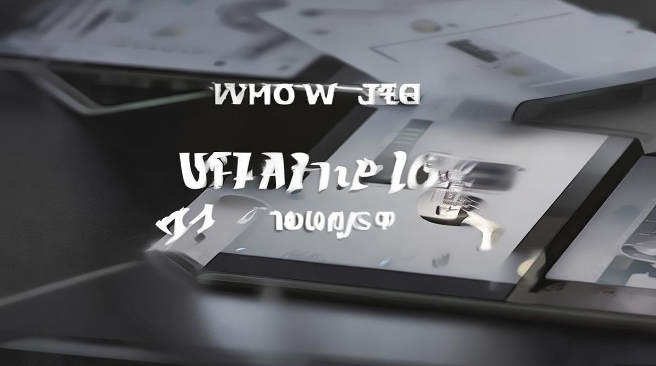 华为魅七手机相册没了怎么回事？相册突然消失怎么恢复