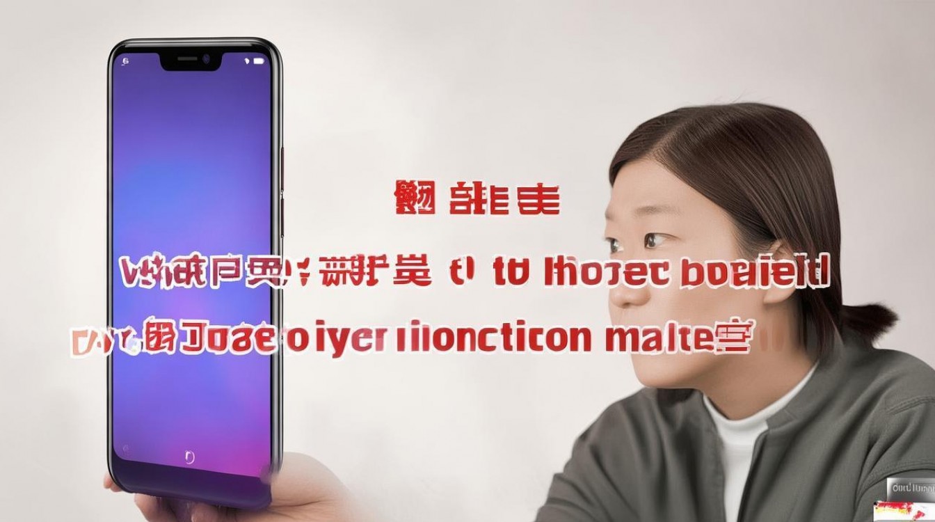 华为没有手机护眼模式怎么办，华为手机如何开启护眼模式