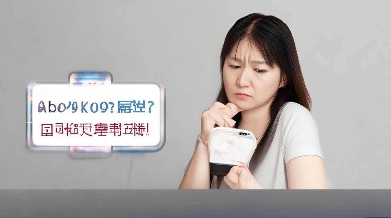 华为没有手机护眼模式怎么办，华为手机如何开启护眼模式