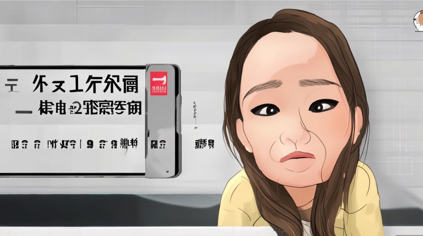 华为没有手机护眼模式怎么办，华为手机如何开启护眼模式