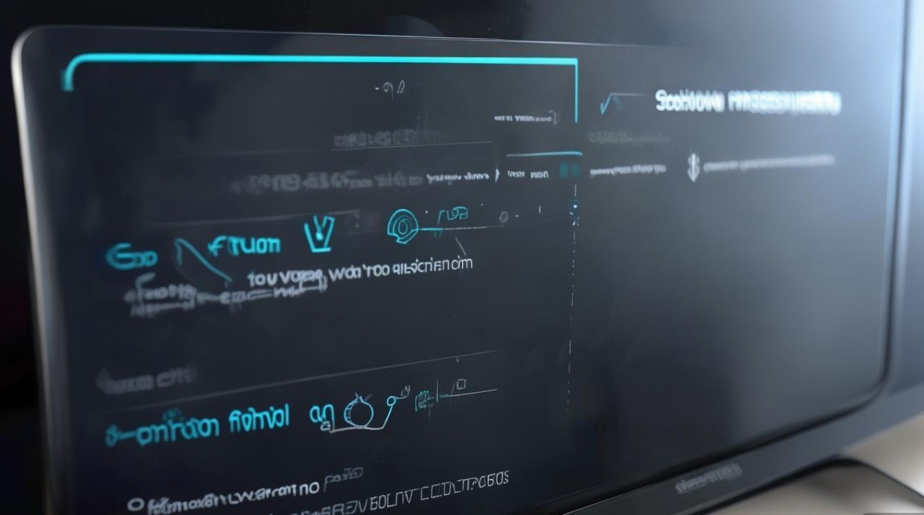 三星电视怎么设置手机屏幕分辨率？手机投屏画质如何调整