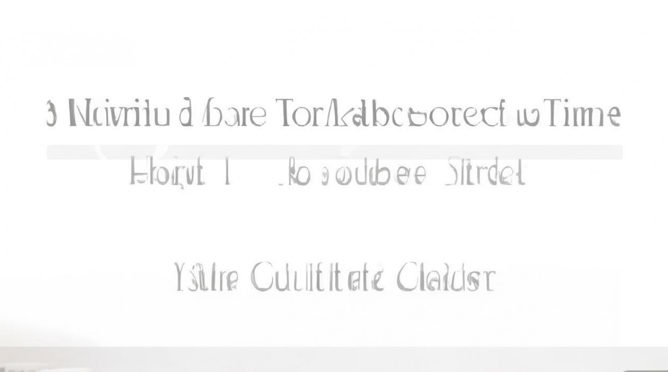 手机延长苹果锁屏时间怎么调?苹果手机锁屏时间设置方法