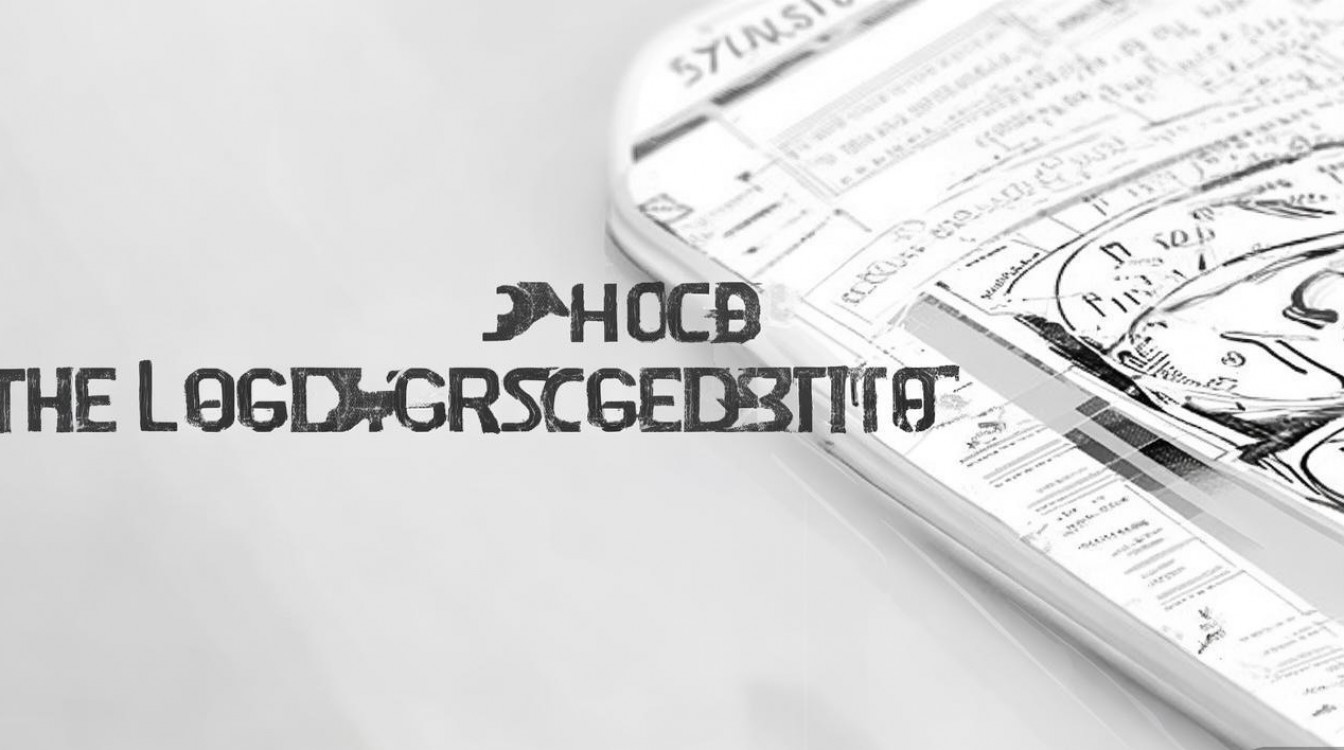 手机延长苹果锁屏时间怎么调?苹果手机锁屏时间设置方法
