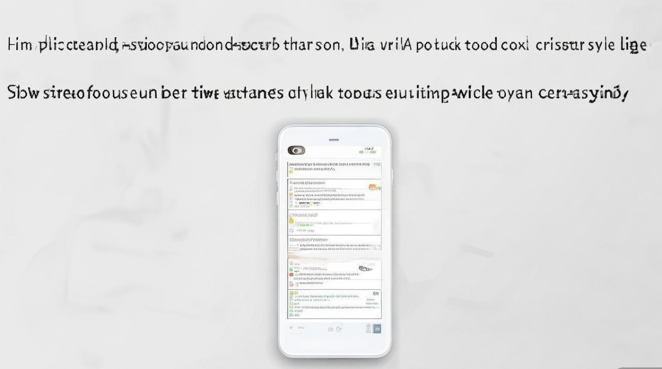 手机延长苹果锁屏时间怎么调?苹果手机锁屏时间设置方法