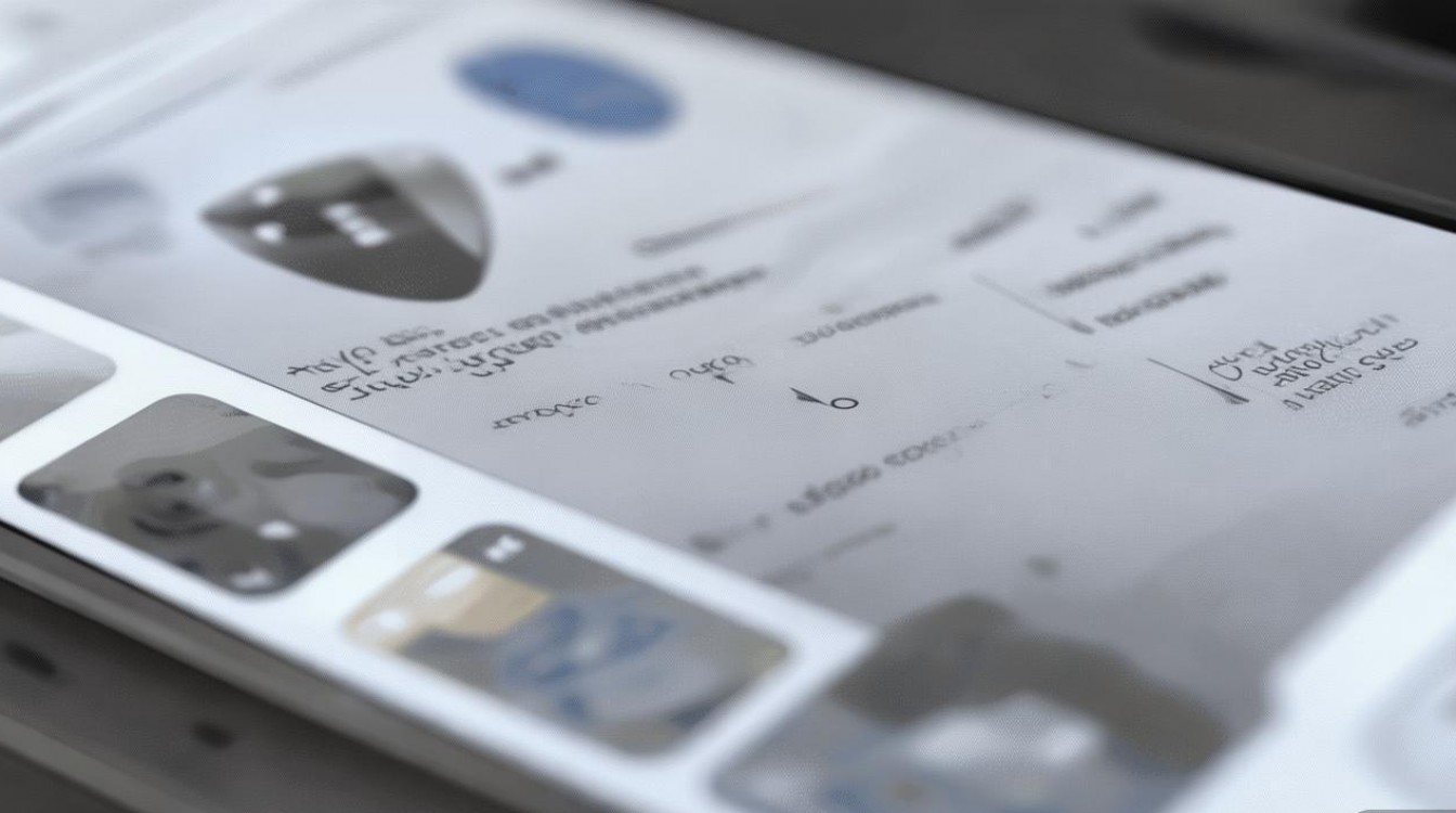 三星电视怎么设置手机屏幕？手机投屏三星电视详细步骤