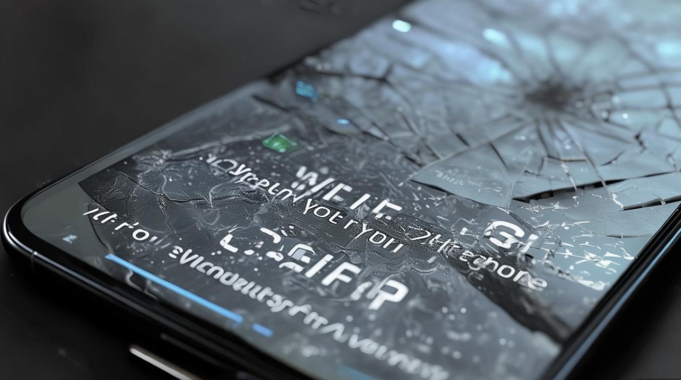 苹果手机屏幕失灵了怎么办啊,苹果手机屏幕失灵怎么修复