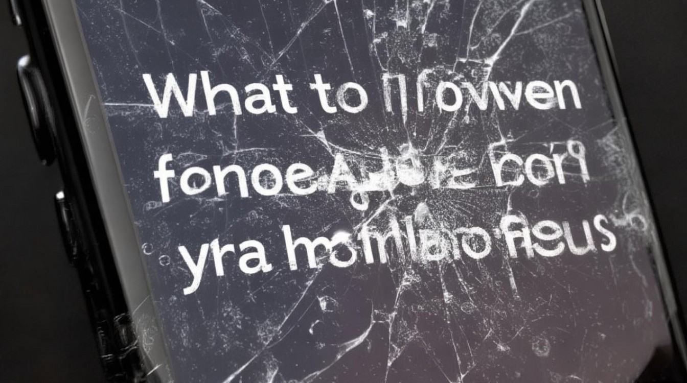 苹果手机屏幕失灵了怎么办啊,苹果手机屏幕失灵怎么修复