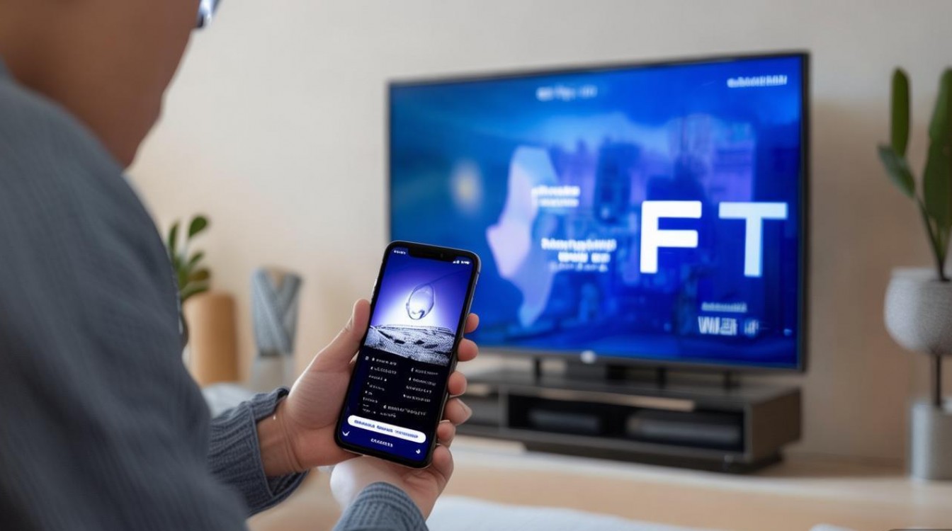 三星电视怎么接wifi？连接无线网络详细步骤