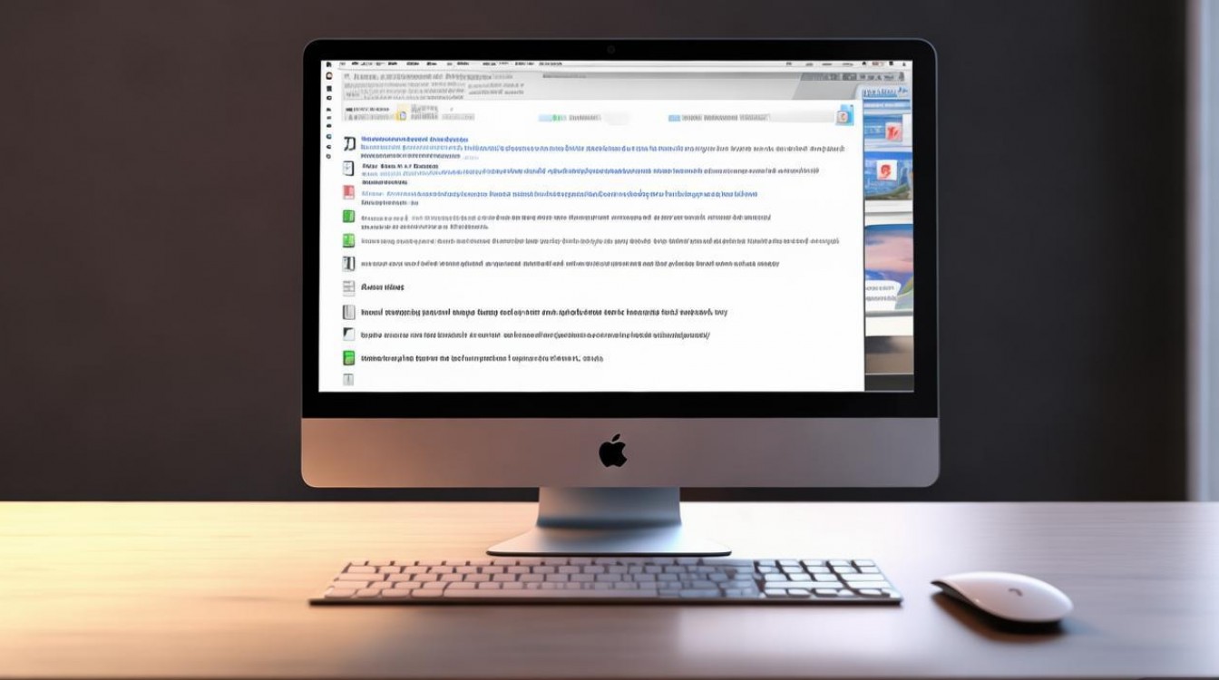 设置苹果更新怎么关闭自动更新?iPhone关闭自动更新方法