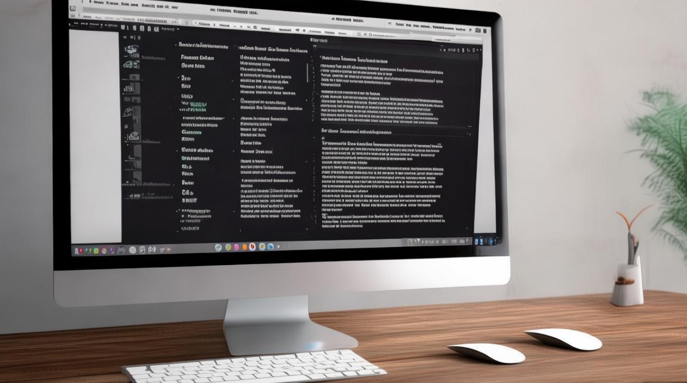 设置苹果更新怎么关闭自动更新?iPhone关闭自动更新方法