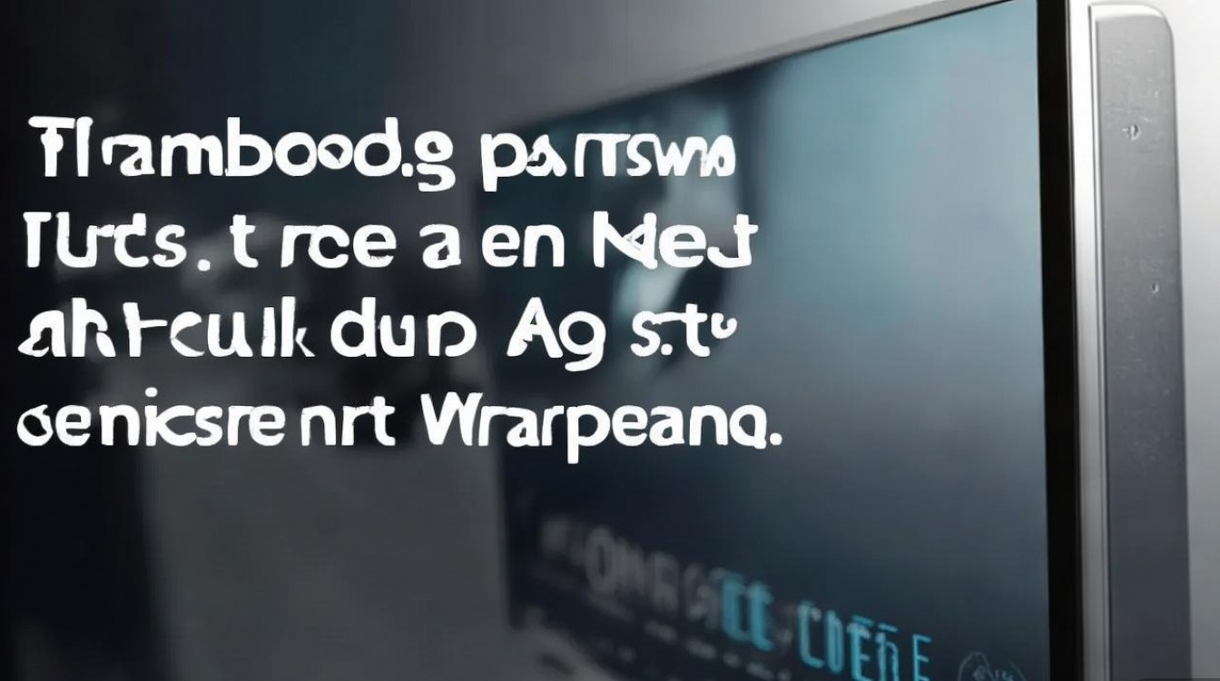 三星电视为什么开不开机没反应怎么办，电视开不了机是什么原因