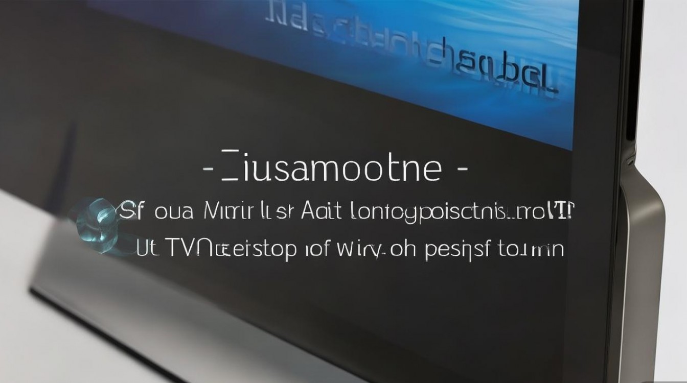 三星电视为什么开不开机没反应怎么办，电视开不了机是什么原因