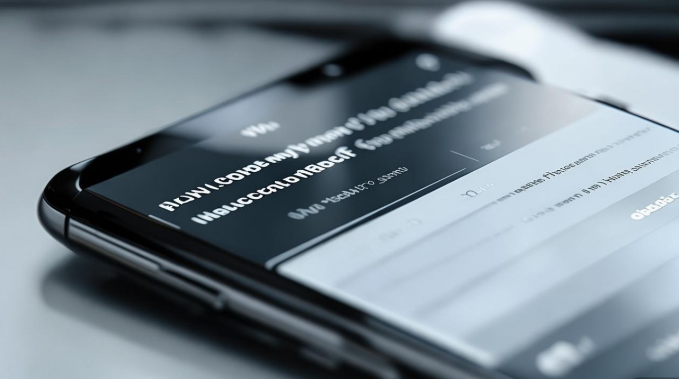 华为连接上wifi网络怎么回事啊，华为手机连上wifi却无法上网怎么办