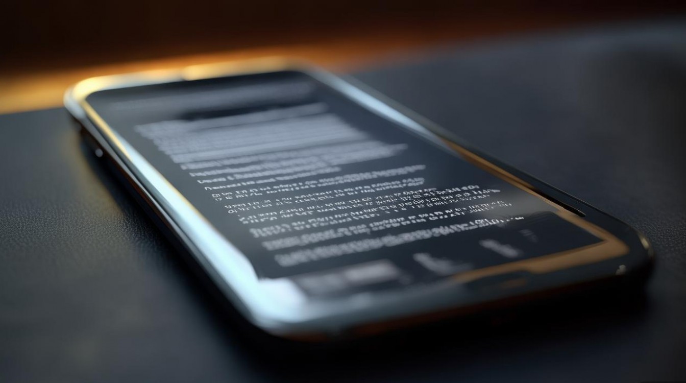 闪光灯苹果手机怎么开,苹果手机拍照闪光灯在哪里设置