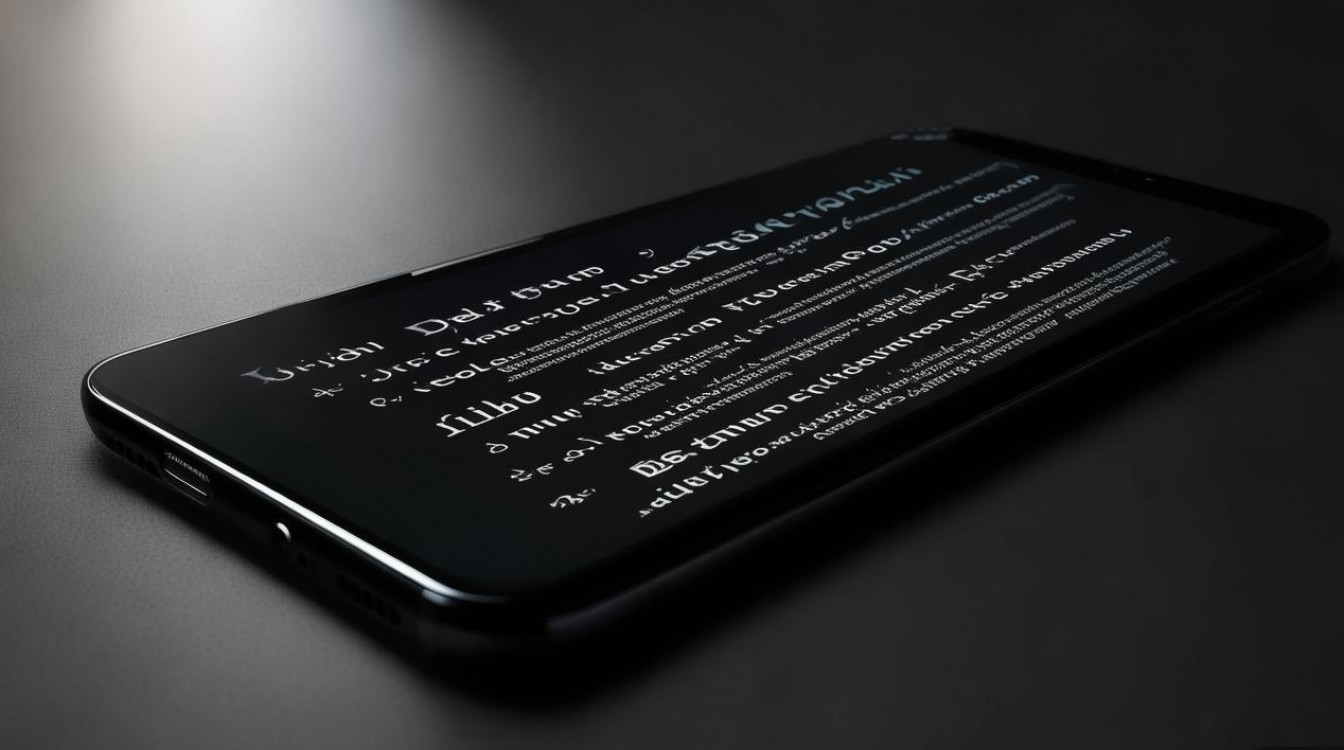 闪光灯苹果手机怎么开,苹果手机拍照闪光灯在哪里设置