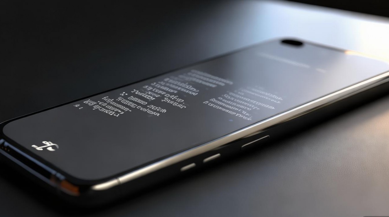 闪光灯苹果手机怎么开,苹果手机拍照闪光灯在哪里设置