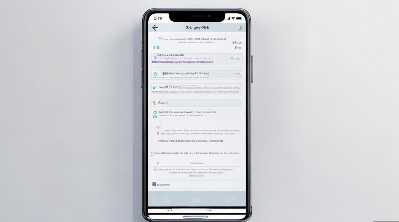 苹果锁定密码忘了怎么办？苹果手机锁屏密码忘记怎么解锁
