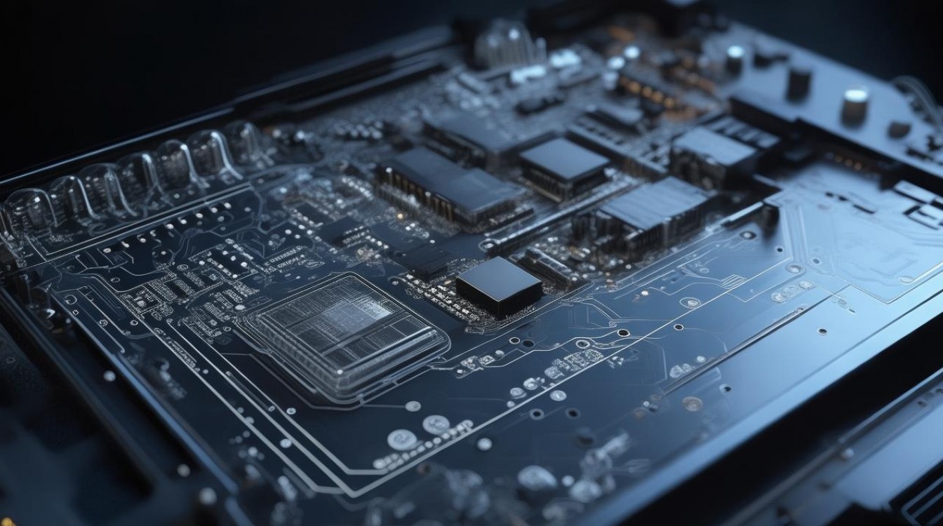 三星电脑线路怎么安装？三星电脑线路连接步骤详解