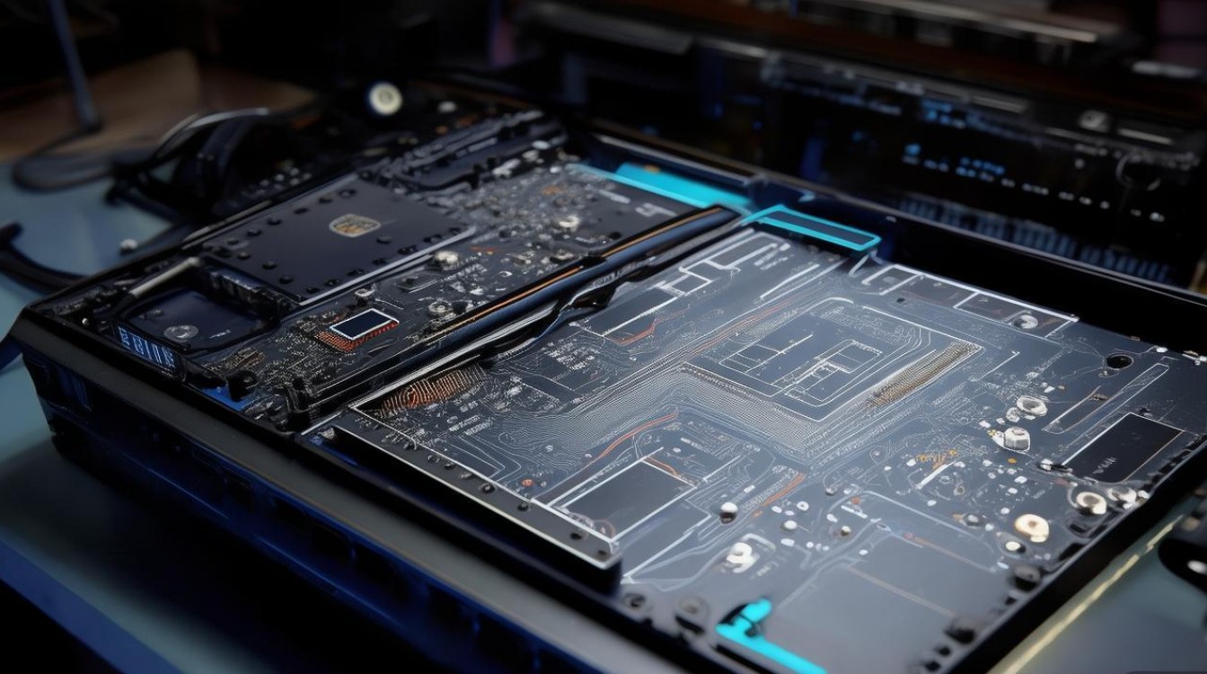 三星电脑线路怎么安装？三星电脑线路连接步骤详解