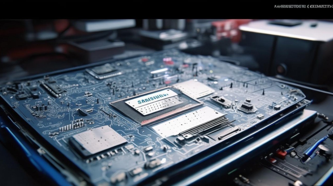 三星电脑线路怎么安装？三星电脑线路连接步骤详解