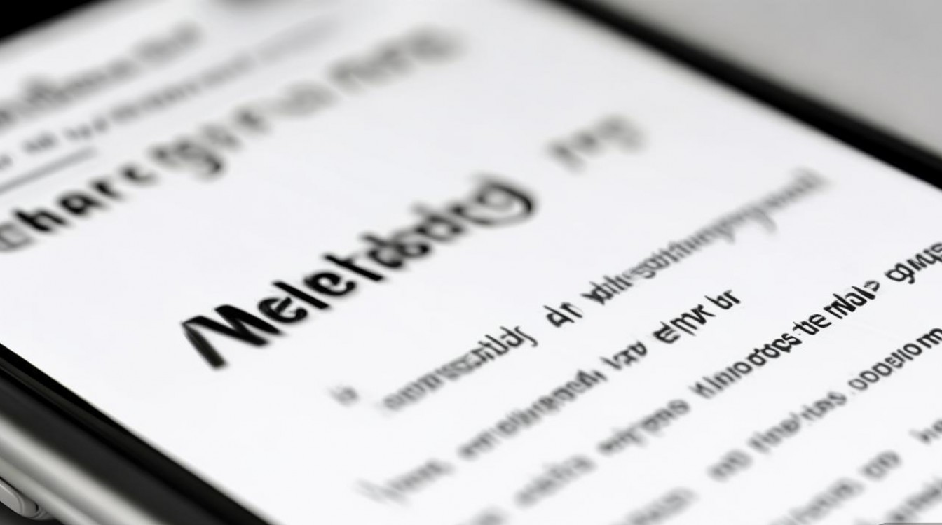 苹果最下面图标不见了怎么办?底部dock栏消失如何恢复