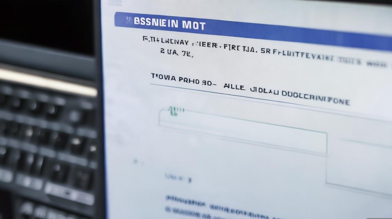 三星电脑显示怎么关闭飞行模式？飞行模式无法关闭怎么办