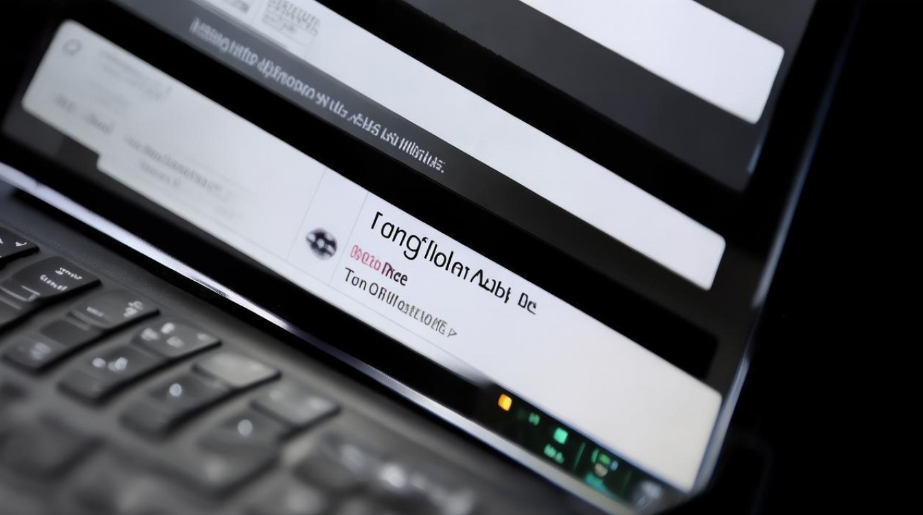 三星电脑显示怎么关闭飞行模式？飞行模式无法关闭怎么办