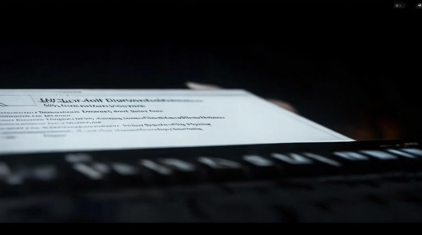 三星电脑显示怎么关闭飞行模式？飞行模式无法关闭怎么办