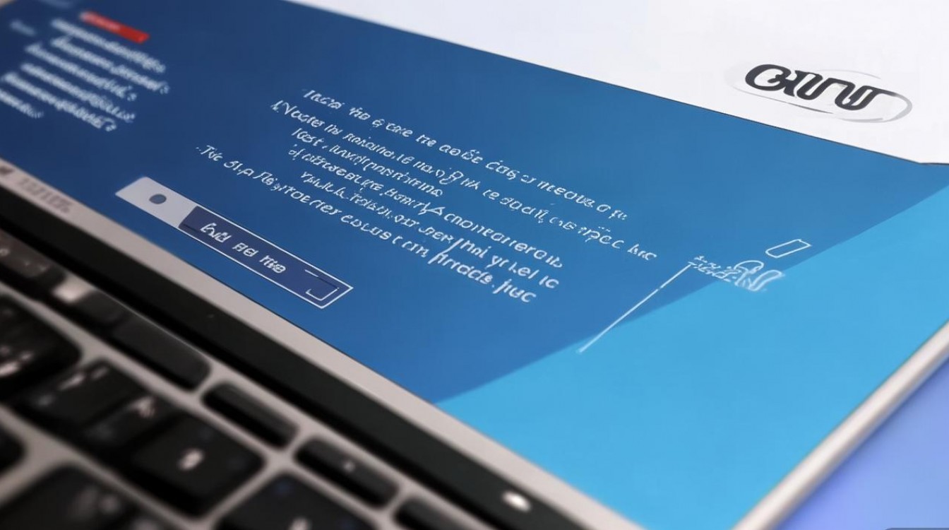 三星电脑显示怎么关闭程序？电脑程序强制关闭的方法