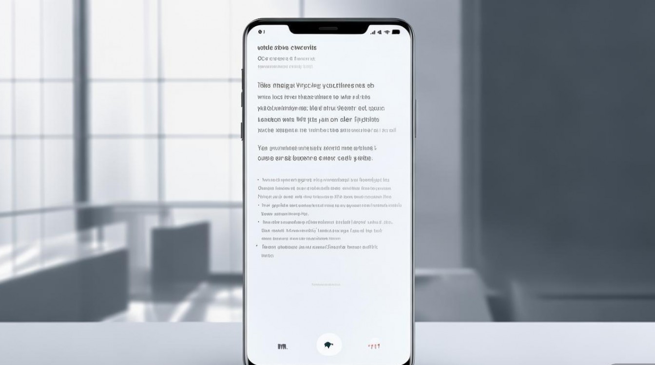 华为连接上wifi网络连接错误怎么办？为什么华为手机连上wifi显示网络错误
