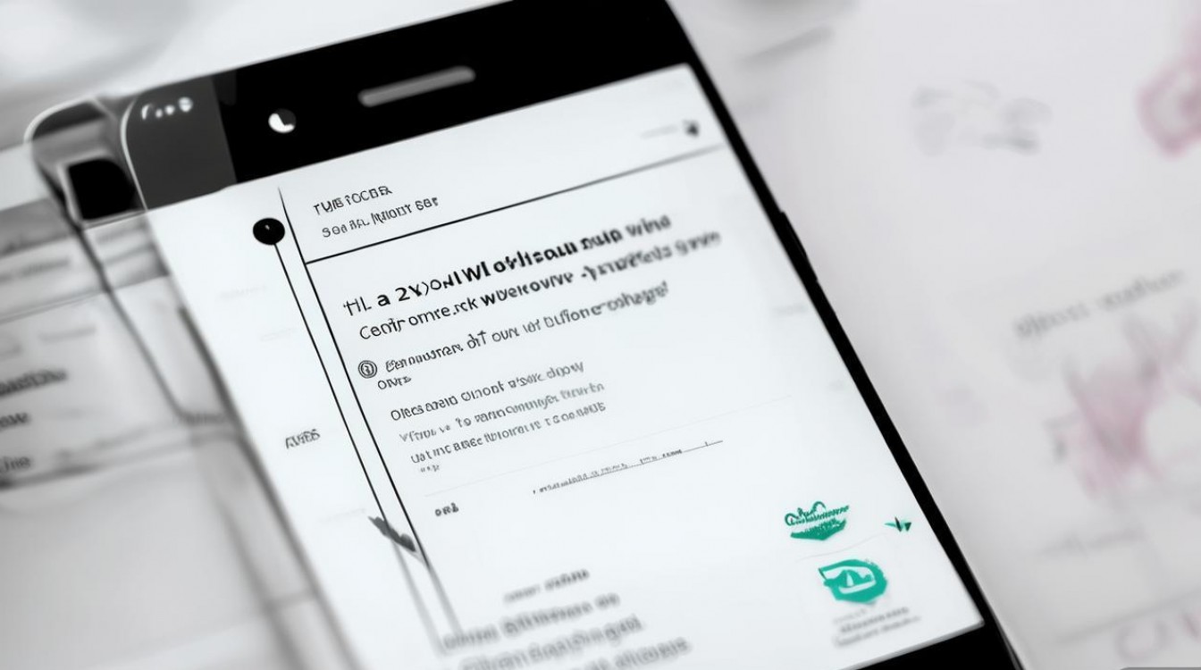 华为连接上wifi网络连接错误怎么办？为什么华为手机连上wifi显示网络错误