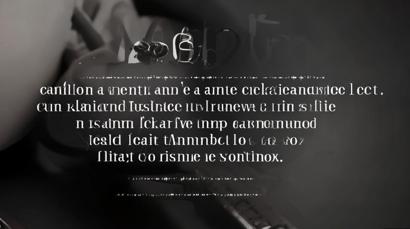 苹果自动锁屏锁不了怎么办?为什么设置自动锁屏失灵?