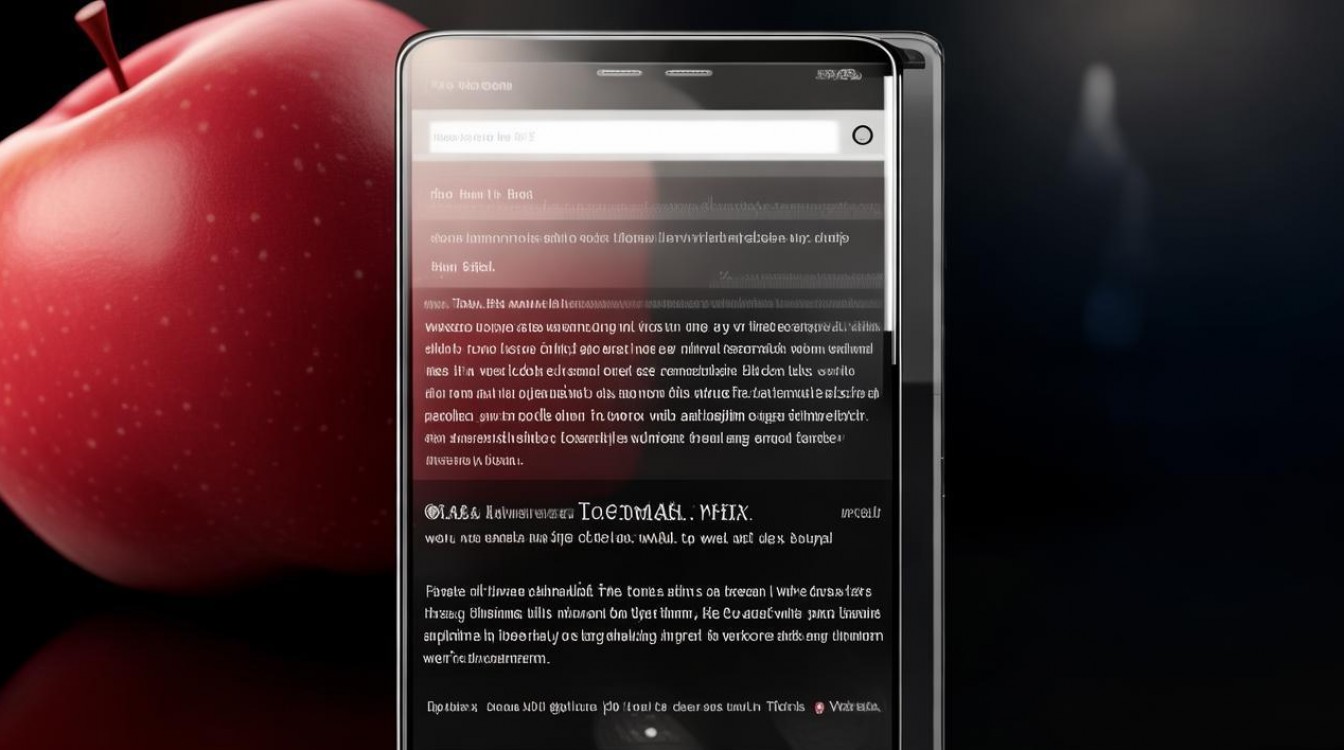 苹果自动锁屏锁不了怎么办?为什么设置自动锁屏失灵?