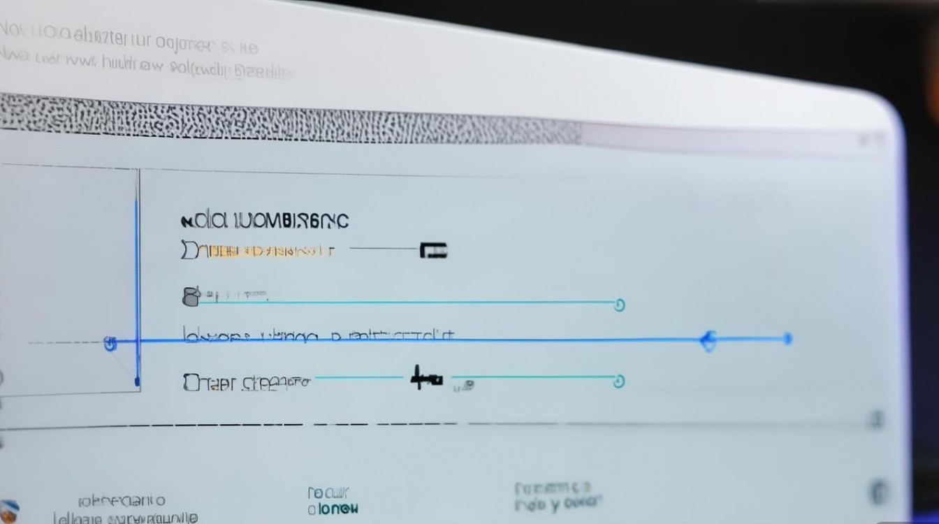 三星电脑锁屏怎么打开usb调试模式，三星锁屏状态如何开启USB调试
