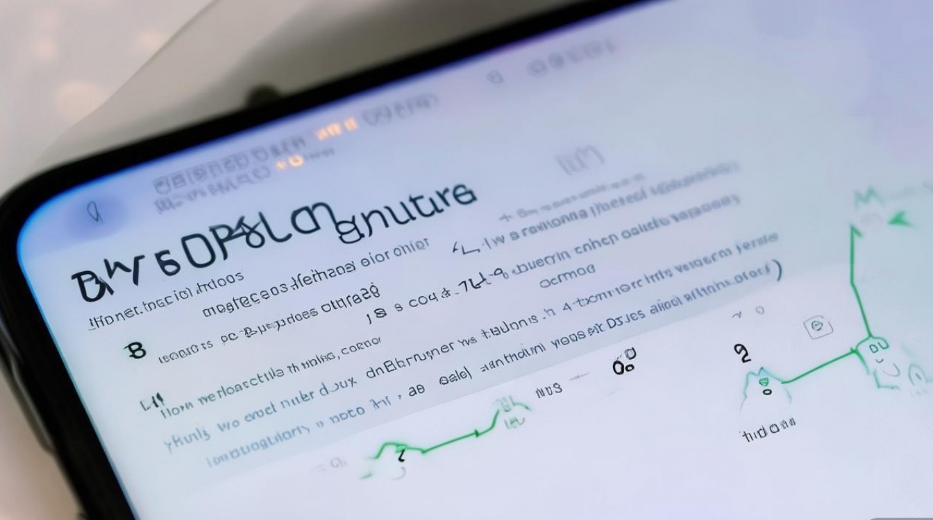 三星电脑锁屏怎么打开usb调试模式，三星锁屏状态如何开启USB调试