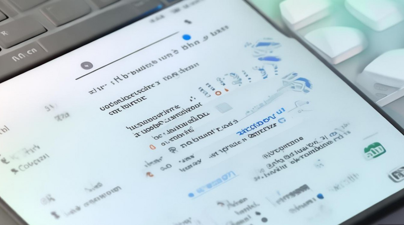 三星电脑锁屏怎么打开usb调试模式，三星锁屏状态如何开启USB调试